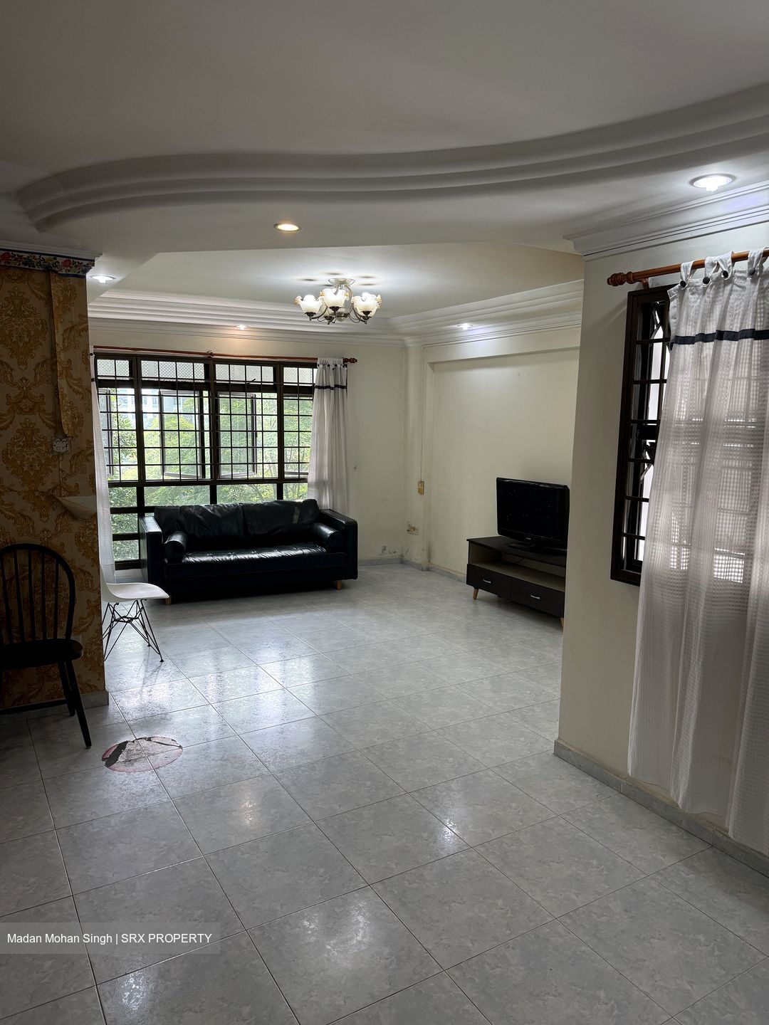 Blk 492A Admiralty Link (Sembawang), HDB 4 Rooms #629320951